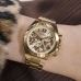 Женские часы Guess GW0769L2 (Ø 38 mm)