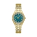 Dámske hodinky Guess GW0770L2 (Ø 36 mm)