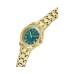 Orologio Donna Guess GW0770L2 (Ø 36 mm)