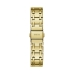 Dámske hodinky Guess GW0770L2 (Ø 36 mm)