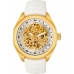 Horloge Heren Tous 3000138400