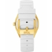 Men's Watch Tous 3000138400