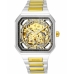 Men's Watch Tous 3000137700