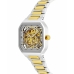 Men's Watch Tous 3000137700