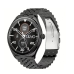 Reloj Hombre LIU JO SWLJ160