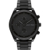 Men's Watch Calvin Klein 25200359 (Ø 44 mm)