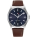 Ceas Bărbați Tommy Hilfiger BRUCE (Ø 43 mm)