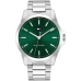 Horloge Heren Tommy Hilfiger BRUCE (Ø 43 mm)