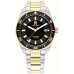 Montre Homme Tommy Hilfiger TH85 (Ø 46 mm)