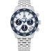 Montre Homme Tommy Hilfiger TH85 (Ø 41 mm)