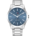 Ανδρικά Ρολόγια Tommy Hilfiger BRUCE (Ø 43 mm)