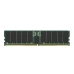 Pamäť RAM Kingston KSM48R40BD4-64MD 64 GB DDR5 CL40