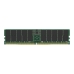 Pamäť RAM Kingston KSM48R40BD4-64MD 64 GB DDR5 CL40