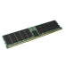 Pamäť RAM Kingston KSM48R40BD4-64MD 64 GB DDR5 CL40