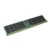 Pamäť RAM Kingston KSM48R40BD4-64MD 64 GB DDR5 CL40