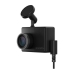 Sportcamera voor de Auto GARMIN 010-02505-11