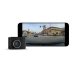 Sportcamera voor de Auto GARMIN 010-02505-11