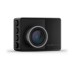 Fotocamera Sportiva per Auto GARMIN 010-02505-11