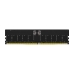 Mémoire RAM Kingston KF560R32RBEK8-256 256 GB DDR5 6000 MHz cl32