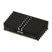 Mémoire RAM Kingston KF560R32RBEK8-256 256 GB DDR5 6000 MHz cl32