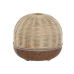 Diffuseur d'Huiles Essentielles Home ESPRIT Naturel Urbaine