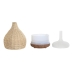 Diffuser av eteriska oljor Home ESPRIT Urban 220 ml