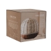 Essential Oil Diffuser Home ESPRIT Natural Urban