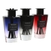 Ambientador Home ESPRIT 200 ml (3 Unidades)