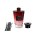 Ambientador Home ESPRIT 200 ml (3 Unidades)