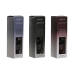 Luchtverfrisser Home ESPRIT 200 ml (3 Stuks)