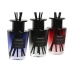 Ambientador Home ESPRIT 100 ml (2 Piezas) (3 Unidades)