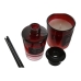 Ambientador Home ESPRIT 100 ml (2 Piezas) (3 Unidades)