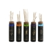 Luchtverfrisser Home ESPRIT 100 ml (6 Stuks)