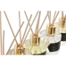 Luchtverfrisser Home ESPRIT 50 ml (6 Stuks)