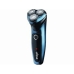 Electric shaver UFESA AR3050