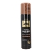 Barva na paruku Ebin New York Tinted Lace Melt Dark Brown 100 ml