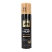 Paróka festék Ebin New York Tinted Lace Melt Light Warm Brown 100 ml