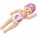 Boneca bebé Little Tikes 30 cm