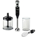 Handblender BOSCH   Zwart 750 W (Refurbished D)