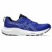 Moški Športni Čevlji Asics 1011B881-400 Modra