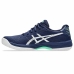 Moški Športni Čevlji Asics 1041A358-401