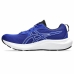 Vyriški sportbačiai Asics 1011B881-400 Mėlyna