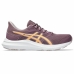 Aikuisten juoksukengät Asics 1012B421-504