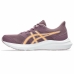 Aikuisten juoksukengät Asics 1012B421-504