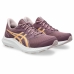 Aikuisten juoksukengät Asics 1012B421-504