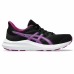 Sapatilhas de Running para Adultos Asics 1012B421-009