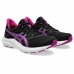 Joggesko for voksne Asics 1012B421-009