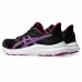 Aikuisten juoksukengät Asics 1012B421-009