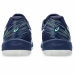 Joggesko for menn Asics 1041A358-401