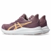 Aikuisten juoksukengät Asics 1012B421-504